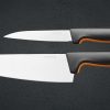 Functional Form Kokkesett 2 kniver - Bilde 2