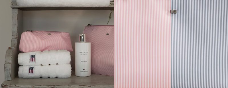 Icons Small Toilet Bag - Bilde 2
