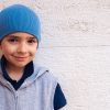 Kid Yala - Bilde 2