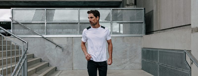 Universal Tee - Bilde 2
