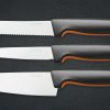 Functional Form Favoritt Knivsett 3 kniver - Bilde 2