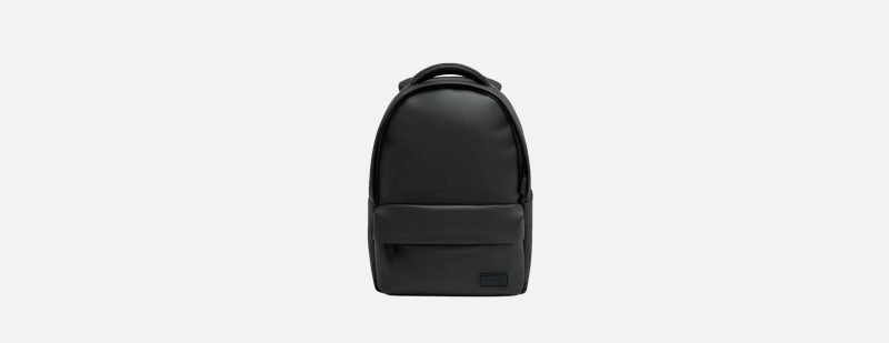 Lost In Berlin Backpack - Bilde 2