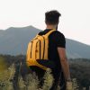 Ecodiver PC-ryggsekk M - Bilde 2