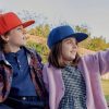 Kid Snap Back - Bilde 2