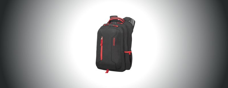 Urban Groove PC-ryggsekk UG4 - Bilde 2