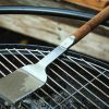 Norden Grill Chef Grillspade - Bilde 2