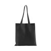 Organic cotton inco bag for life