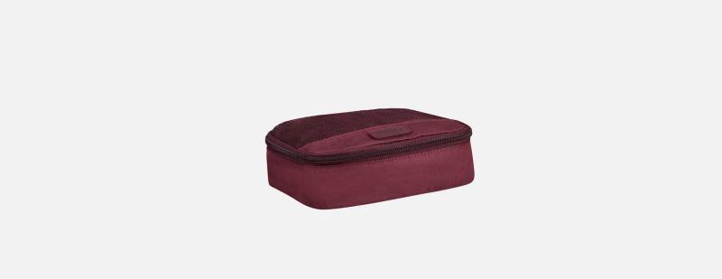 Lipault Travel Accessories Packing Cube S - Bilde 2