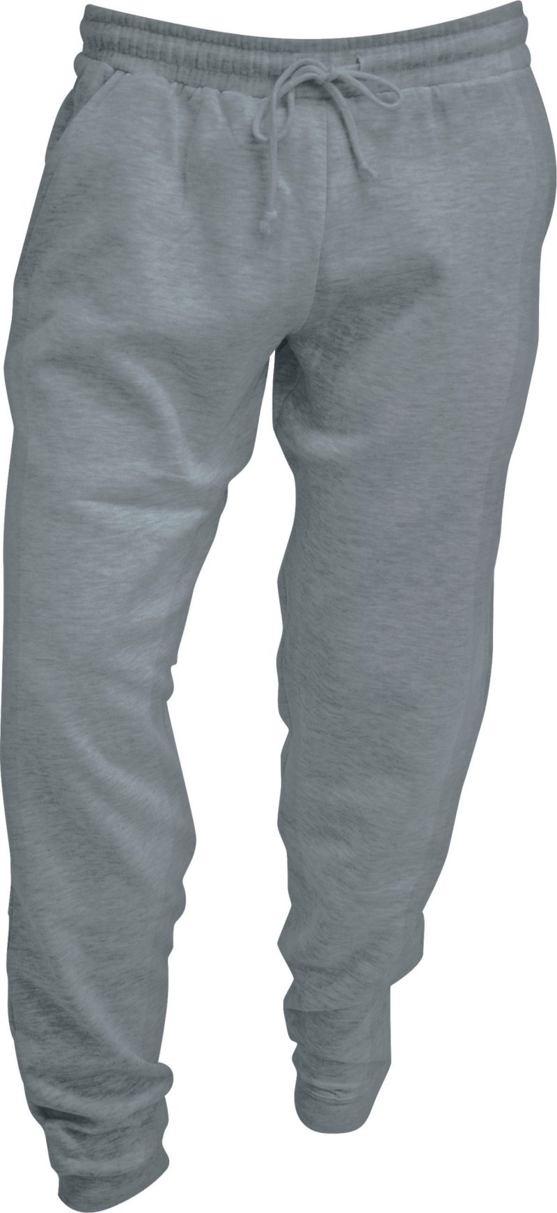 Joggebukse Jr.