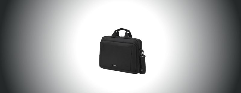 Guardit Classy PC-veske - Bilde 2