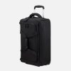 Foldable Plume Cabin Duffle - Bilde 2