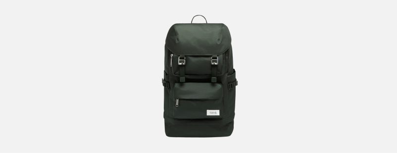 4Tmrw Weekend Backpack - Bilde 2