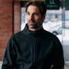 Windchecker Recycled Softshell Jacket (U) - Bilde 2