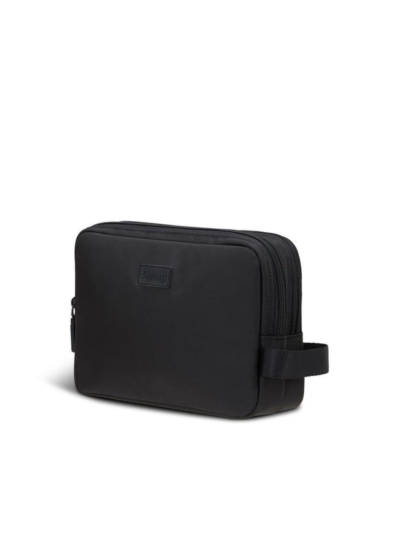 Plume Accessoires Toiletry Bag