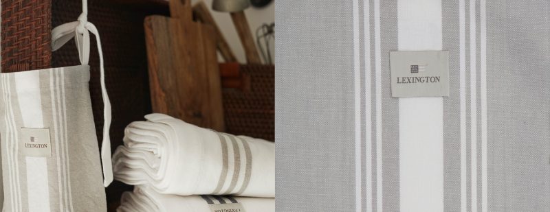 Hotel Apron High - Bilde 2