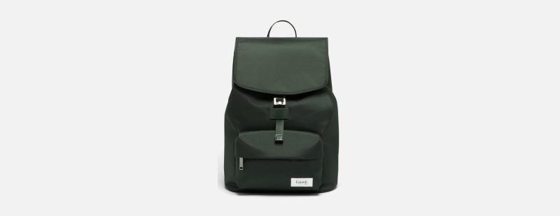 4Tmrw Daily Backpack - Bilde 2
