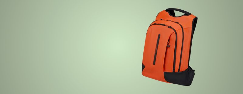 Ecodiver PC-ryggsekk L - Bilde 2
