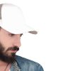 Rapper Dest. (Xtra) - Bilde 2