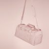 Small Training Holdall - Bilde 2
