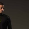 Pulse baselayer (H) - Bilde 2