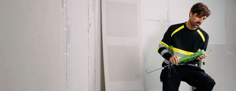 Brande genser - Bilde 2