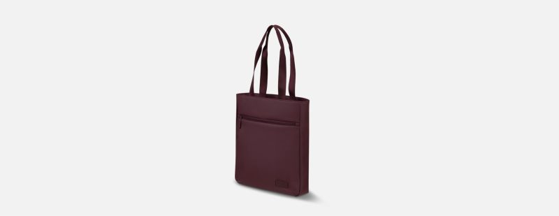 Lost In Berlin Shopper Bag - Bilde 2