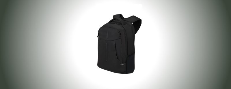 Urban Groove PC-ryggsekk UG14 - Bilde 2