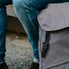 Mistral Rucksack - Bilde 2