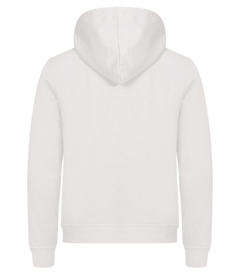 Miami Hoody - Bilde 4