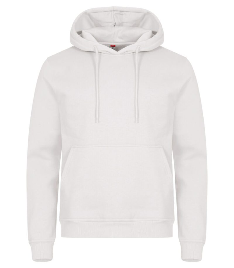 Miami Hoody