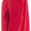 Basic Softshell Jacket Junior - Bilde 3