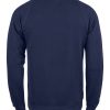 Premium OC Roundneck - Bilde 2