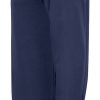 Premium OC Roundneck - Bilde 3
