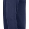 Premium OC Roundneck - Bilde 4