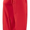 Basic Active Cardigan - Bilde 3