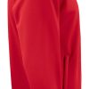Basic Active Cardigan - Bilde 4