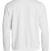 Basic Roundneck Junior - Bilde 2