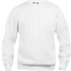 Basic Roundneck Junior
