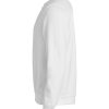 Basic Roundneck Junior - Bilde 3
