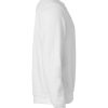 Basic Roundneck Junior - Bilde 4