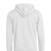 Basic Hoody - Bilde 2