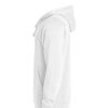 Basic Hoody - Bilde 3