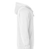 Basic Hoody - Bilde 4