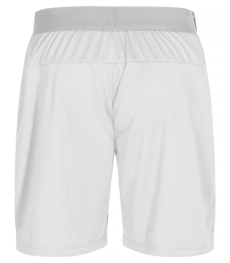 Basic Active Shorts Junior - Bilde 2