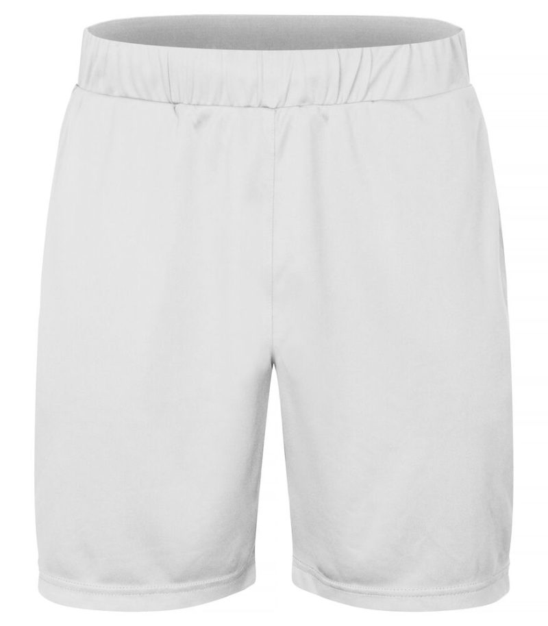 Basic Active Shorts Junior