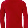 Basic Polar Fleece Jacket - Bilde 2