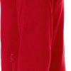 Basic Polar Fleece Jacket - Bilde 3