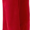 Basic Polar Fleece Jacket - Bilde 4