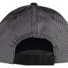 Reflective Cap - Bilde 2