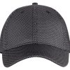 Reflective Cap